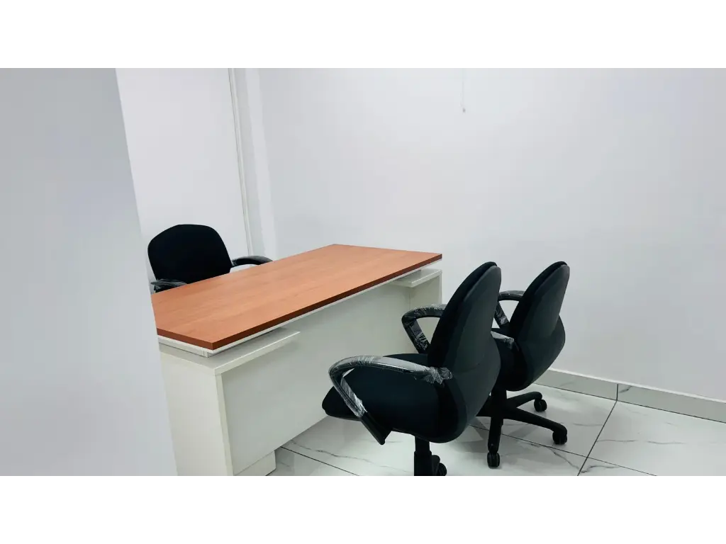 656015076_SEC 2 (10).webp